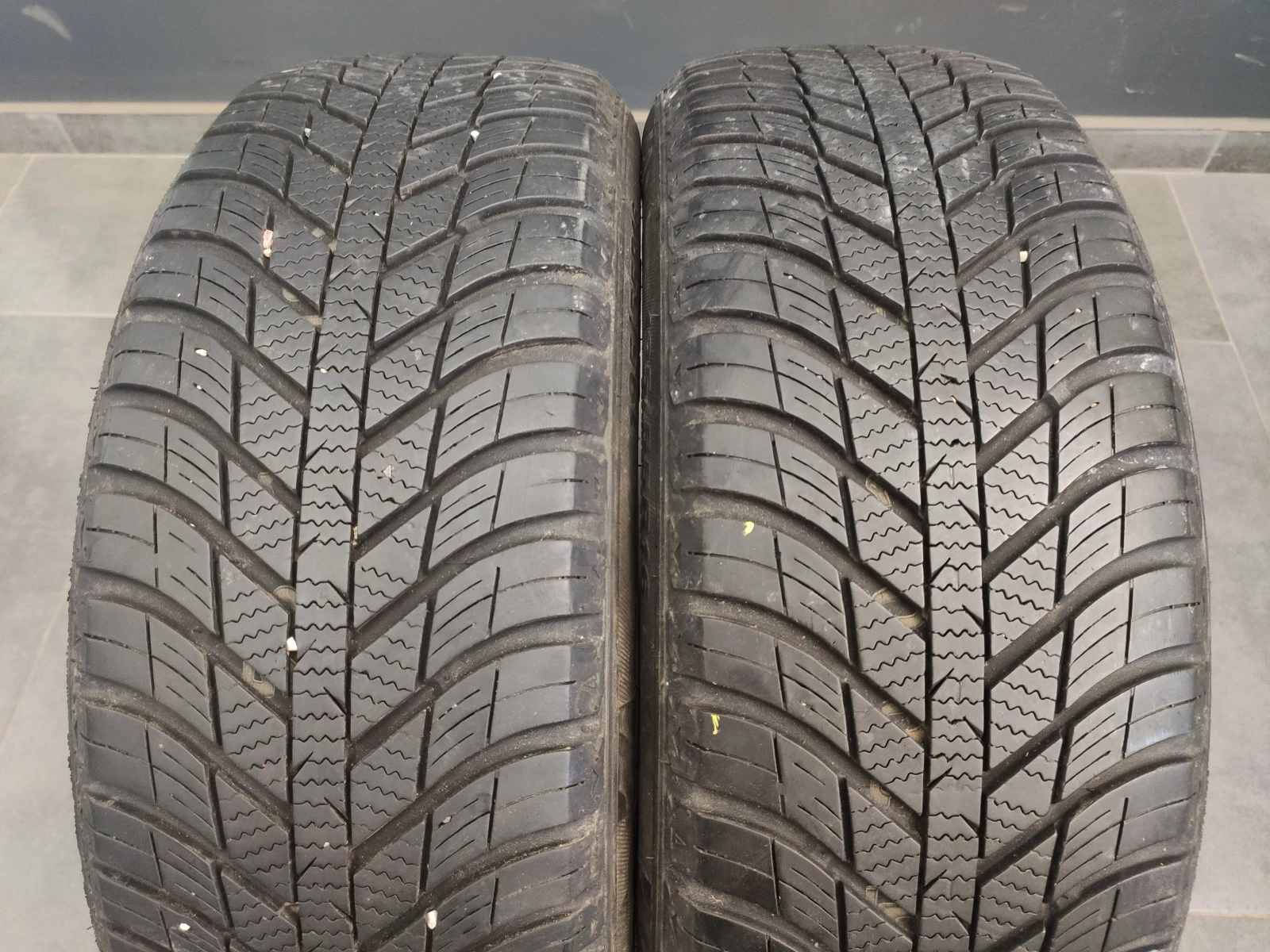  195/55R16 | Mobile.bg   3