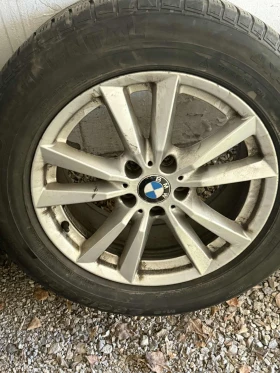    255/55R18  BMW X5 | Mobile.bg    9