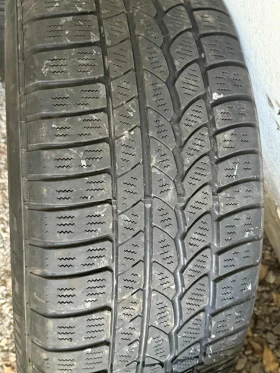    255/55R18  BMW X5 | Mobile.bg    12