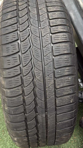    255/55R18  BMW X5 | Mobile.bg    6