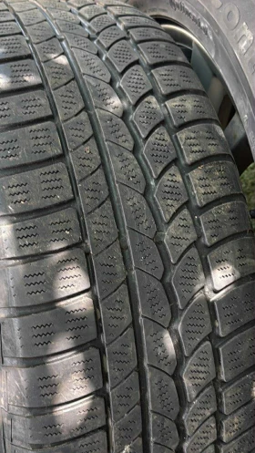    255/55R18  BMW X5 | Mobile.bg    7