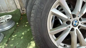    255/55R18  BMW X5 | Mobile.bg    4