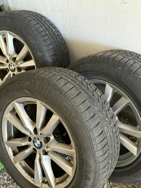    255/55R18  BMW X5 | Mobile.bg    13