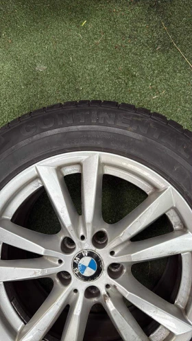    255/55R18  BMW X5 | Mobile.bg    2