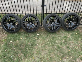        265/35R22