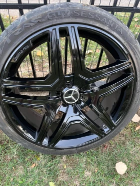    265/35R22 | Mobile.bg    4