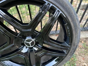    265/35R22 | Mobile.bg    7