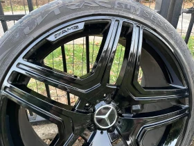    265/35R22 | Mobile.bg    9