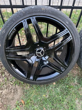    265/35R22 | Mobile.bg    3