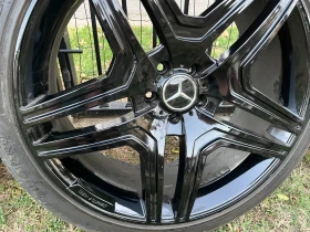    265/35R22 | Mobile.bg    10