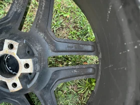    265/35R22 | Mobile.bg    11