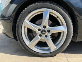 ���� � ������ 225/45R18 �� Mercedes-Benz C 220 | Mobile.bg � ����� ������ 3