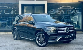 Mercedes-Benz GLS 400 d 4Matic/FULL/AMG/ - изображение 2