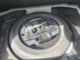 Peugeot 308 1.6, снимка 8