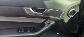 Audi A6 4FC6 , снимка 8