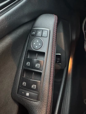 Mercedes-Benz CLA 250 2.0-211кс. 4x4 AMG Line, снимка 13