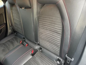Mercedes-Benz CLA 250 2.0-211кс. 4x4 AMG Line, снимка 9