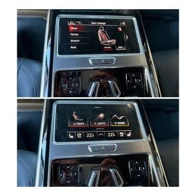 Audi A8 50TDI * B&O* FULL, снимка 14