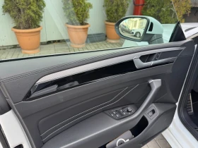 VW Arteon R-Line 2.0 TDI SCR DSG, снимка 9