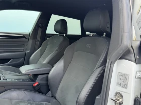 VW Arteon R-Line 2.0 TDI SCR DSG, снимка 11