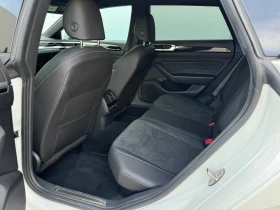 VW Arteon R-Line 2.0 TDI SCR DSG, снимка 6