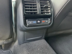VW Arteon R-Line 2.0 TDI SCR DSG, снимка 7