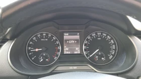 Skoda Octavia 4x4 с камера и Дистроник, снимка 12