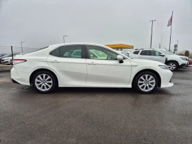 Toyota Camry  COMFORT 2.5 DUAL VVTI HYBRID, снимка 6