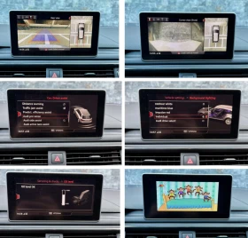 Audi A4 2.0TDI, S-line+ , снимка 6