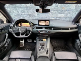 Audi A4 2.0TDI, S-line+ , снимка 5