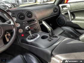 Dodge Viper SRT10, снимка 14