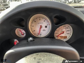 Dodge Viper SRT10, снимка 9