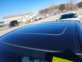 Lexus ES 350 FWD/Подгрев/Обдухване/Парктроници/Без Инцидент/, снимка 17