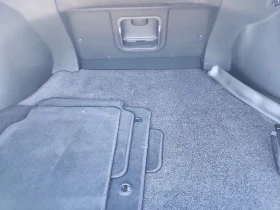 Lexus ES 350 FWD/Подгрев/Обдухване/Парктроници/Без Инцидент/, снимка 12