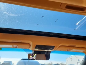 Lexus ES 350 FWD/Подгрев/Обдухване/Парктроници/Без Инцидент/, снимка 10