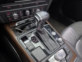 Audi A6 2.0 TDI, снимка 9