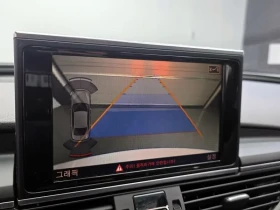 Audi A6 2.0 TDI, снимка 15
