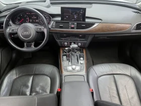 Audi A6 2.0 TDI, снимка 7