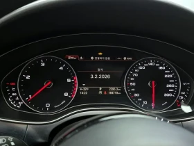 Audi A6 2.0 TDI, снимка 8