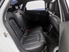 Audi A6 2.0 TDI, снимка 12