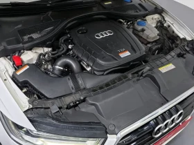 Audi A6 2.0 TDI, снимка 6