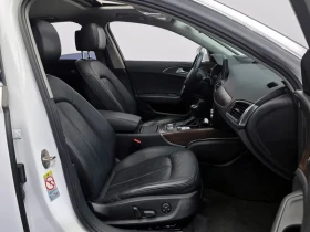 Audi A6 2.0 TDI, снимка 11