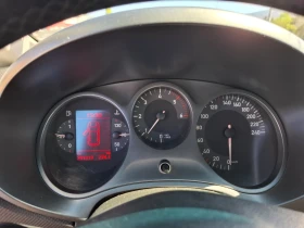 Seat Leon 1.9TDI, снимка 12
