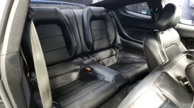 Ford Mustang ECOBOOST / SHELBY PKG / DISTRONIC / DIGITAL /ОБДУХ, снимка 12
