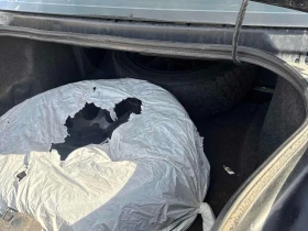 Dodge Challenger * R/T RWD* АВТОКРЕДИТ БЕЗ ПЪРВОНАЧАЛНА ВНОСКА* , снимка 10