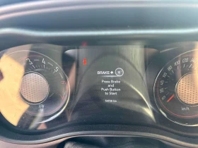 Dodge Challenger * R/T RWD* АВТОКРЕДИТ БЕЗ ПЪРВОНАЧАЛНА ВНОСКА* , снимка 8