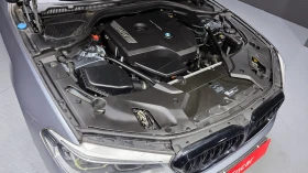 BMW 530 xDrive M Sport Plus| 360 Cam | Distronic | HUD | , снимка 6
