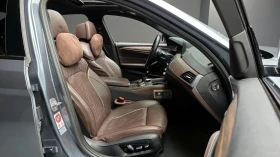 BMW 530 xDrive M Sport Plus| 360 Cam | Distronic | HUD | , снимка 10