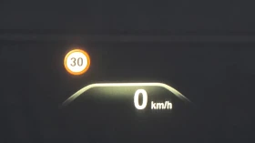 BMW 530 xDrive M Sport Plus| 360 Cam | Distronic | HUD | , снимка 16