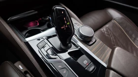 BMW 530 xDrive M Sport Plus| 360 Cam | Distronic | HUD | , снимка 8